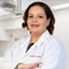 Oncologist Amritsar, Oncologist Mohali