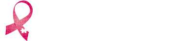 Dr Shikha Chawla